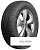 Каталог Bars 195/70 r14 BR230 91T от магазина Шинторг